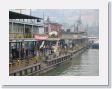 0525aYangtzeRiver - 02